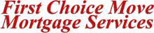 fcmms-logojpg.png